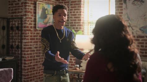 step up s03e04 x265|Prime Video: Step Up .